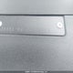 JA4AT2AW5AZ609389 2010 Mitsubishi Outlander Es auction photo thumbnail 19