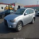 JA4AT2AW5AZ609389 2010 Mitsubishi Outlander Es auction photo thumbnail 2