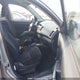 JA4AT2AW5AZ609389 2010 Mitsubishi Outlander Es auction photo thumbnail 5