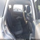 JA4AT2AW5AZ609389 2010 Mitsubishi Outlander Es auction photo thumbnail 8
