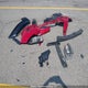 2T1BURHE8HC901541 2017 Toyota Corolla auction photo thumbnail 12