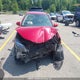 2T1BURHE8HC901541 2017 Toyota Corolla auction photo thumbnail 13