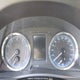 2T1BURHE8HC901541 2017 Toyota Corolla auction photo thumbnail 16