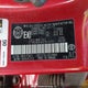 2T1BURHE8HC901541 2017 Toyota Corolla auction photo thumbnail 19