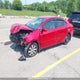 2T1BURHE8HC901541 2017 Toyota Corolla auction photo thumbnail 2