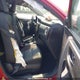 2T1BURHE8HC901541 2017 Toyota Corolla auction photo thumbnail 5