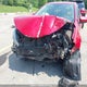 2T1BURHE8HC901541 2017 Toyota Corolla auction photo thumbnail 6