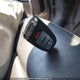 WA1LKDFP7AA016334 2010 Audi Q5 Premium Plus auction photo thumbnail 11