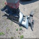 WA1LKDFP7AA016334 2010 Audi Q5 Premium Plus auction photo thumbnail 12