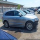 WA1LKDFP7AA016334 2010 Audi Q5 Premium Plus auction photo thumbnail 14