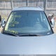 WA1LKDFP7AA016334 2010 Audi Q5 Premium Plus auction photo thumbnail 18
