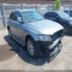 WA1LKDFP7AA016334 2010 Audi Q5 Premium Plus auction photo thumbnail 1