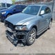WA1LKDFP7AA016334 2010 Audi Q5 Premium Plus auction photo thumbnail 2