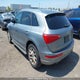 WA1LKDFP7AA016334 2010 Audi Q5 Premium Plus auction photo thumbnail 3