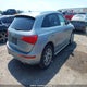 WA1LKDFP7AA016334 2010 Audi Q5 Premium Plus auction photo thumbnail 4
