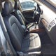 WA1LKDFP7AA016334 2010 Audi Q5 Premium Plus auction photo thumbnail 5