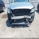 WA1LKDFP7AA016334 2010 Audi Q5 Premium Plus auction photo thumbnail 6
