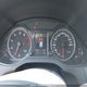 WA1LKDFP7AA016334 2010 Audi Q5 Premium Plus auction photo thumbnail 7