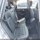 WA1LKDFP7AA016334 2010 Audi Q5 Premium Plus auction photo thumbnail 8