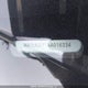 WA1LKDFP7AA016334 2010 Audi Q5 Premium Plus auction photo thumbnail 9