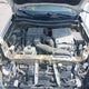 JA4J24A5XJZ620166 2018 Mitsubishi Outlander Phev Gt/Se auction photo thumbnail 10