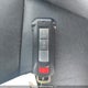 JA4J24A5XJZ620166 2018 Mitsubishi Outlander Phev Gt/Se auction photo thumbnail 11