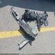 JA4J24A5XJZ620166 2018 Mitsubishi Outlander Phev Gt/Se auction photo thumbnail 12