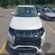 JA4J24A5XJZ620166 2018 Mitsubishi Outlander Phev Gt/Se auction photo thumbnail 13