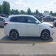 JA4J24A5XJZ620166 2018 Mitsubishi Outlander Phev Gt/Se auction photo thumbnail 14