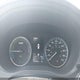 JA4J24A5XJZ620166 2018 Mitsubishi Outlander Phev Gt/Se auction photo thumbnail 16