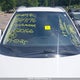JA4J24A5XJZ620166 2018 Mitsubishi Outlander Phev Gt/Se auction photo thumbnail 18