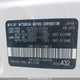 JA4J24A5XJZ620166 2018 Mitsubishi Outlander Phev Gt/Se auction photo thumbnail 19