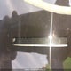 JA4J24A5XJZ620166 2018 Mitsubishi Outlander Phev Gt/Se auction photo thumbnail 20