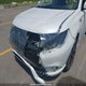 JA4J24A5XJZ620166 2018 Mitsubishi Outlander Phev Gt/Se auction photo thumbnail 21
