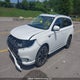 JA4J24A5XJZ620166 2018 Mitsubishi Outlander Phev Gt/Se auction photo thumbnail 2