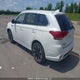 JA4J24A5XJZ620166 2018 Mitsubishi Outlander Phev Gt/Se auction photo thumbnail 3