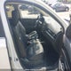 JA4J24A5XJZ620166 2018 Mitsubishi Outlander Phev Gt/Se auction photo thumbnail 5