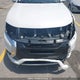 JA4J24A5XJZ620166 2018 Mitsubishi Outlander Phev Gt/Se auction photo thumbnail 6