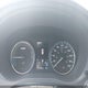 JA4J24A5XJZ620166 2018 Mitsubishi Outlander Phev Gt/Se auction photo thumbnail 7