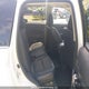 JA4J24A5XJZ620166 2018 Mitsubishi Outlander Phev Gt/Se auction photo thumbnail 8