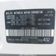 JA4J24A5XJZ620166 2018 Mitsubishi Outlander Phev Gt/Se auction photo thumbnail 9