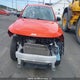 3C4NJCAB5LT136040 2020 Jeep Compass Sport auction photo thumbnail 13