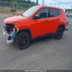 3C4NJCAB5LT136040 2020 Jeep Compass Sport auction photo thumbnail 15