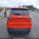 3C4NJCAB5LT136040 2020 Jeep Compass Sport auction photo thumbnail 17