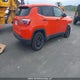3C4NJCAB5LT136040 2020 Jeep Compass Sport auction photo thumbnail 4