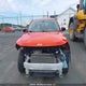 3C4NJCAB5LT136040 2020 Jeep Compass Sport auction photo thumbnail 6