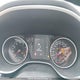 3C4NJCAB5LT136040 2020 Jeep Compass Sport auction photo thumbnail 7