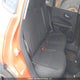 3C4NJCAB5LT136040 2020 Jeep Compass Sport auction photo thumbnail 8