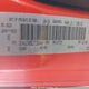3C4NJCAB5LT136040 2020 Jeep Compass Sport auction photo thumbnail 9