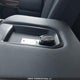 1GCUYEED5LZ129337 2020 Chevrolet Silverado 1500 Rst auction photo thumbnail 11